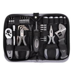 OXFORD tool kit