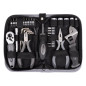 Kit d'outils OXFORD Tool Kit Pro V2