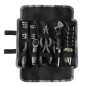 OXFORD tool kit