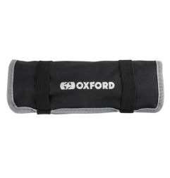 Rouleau à outils OXFORD Pro