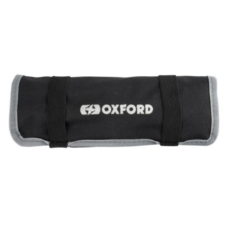 OXFORD tool kit