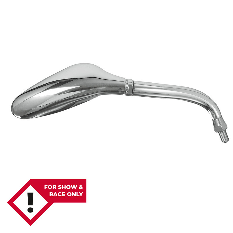 Retrovisor SHIN YO Retrovisor SHIN YO