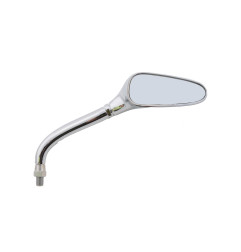 SHIN YO mirror