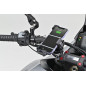 Toma USB DAYTONA