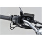 Toma USB DAYTONA Toma USB DAYTONA