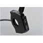 DAYTONA USB-Steckdose DAYTONA USB-Steckdose