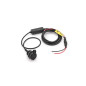 Toma USB DAYTONA Toma USB DAYTONA