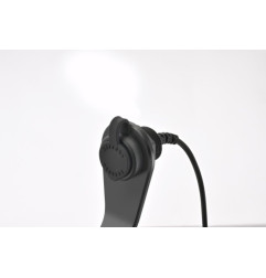 DAYTONA USB-Steckdose