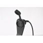 Toma USB DAYTONA Toma USB DAYTONA