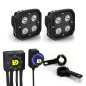 DENALI DialDim Kit D4 - Universal - 3071590