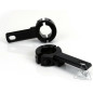 DENALI DialDim Kit D4 - Universal - 3071590