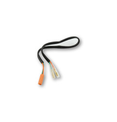 HIGHSIDER Blinker-Teil für KAWASAKI KX 85 2017-2018