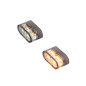Intermitente HIGHSIDER