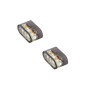 HIGHSIDER Blinker