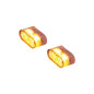 Intermitente HIGHSIDER
