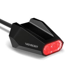 HIGHSIDER tail light