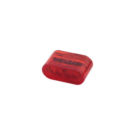 HIGHSIDER tail light