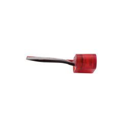 HIGHSIDER tail light