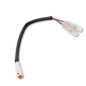 Conectores HIGHSIDER para HUSQVARNA SUPERMOTO 701 de 2016 a 2024