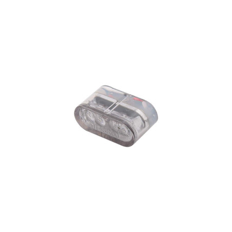 HIGHSIDER tail light