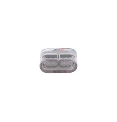 HIGHSIDER tail light