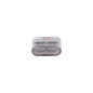 HIGHSIDER tail light