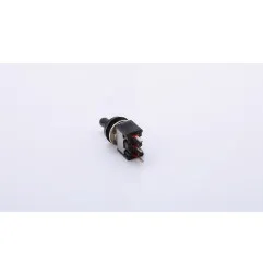 HIGHSIDER lighting control