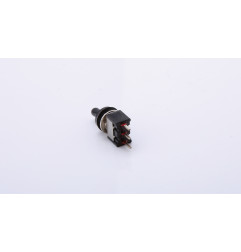 Interrupteur HIGHSIDER smart avec capuchon en caoutchouc (M6)