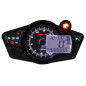 KOSO speedometer