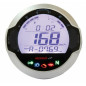 KOSO speedometer