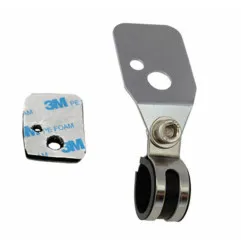 KOSO speedometer