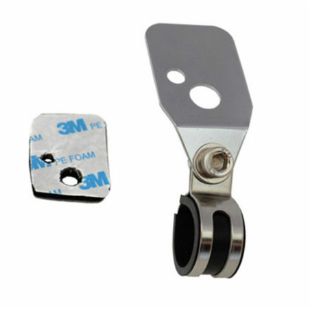 Cuentakilómetros KOSO