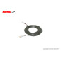 KOSO spark plug cap
