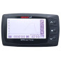 KOSO speedometer