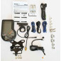 KOSO speedometer
