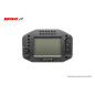 KOSO speedometer