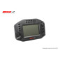 KOSO speedometer