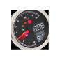 Compteur de vitesse KOSO TNT-04