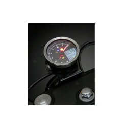 Compteur de vitesse KOSO TNT-04