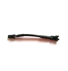 KOSO speedometer