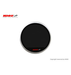 KOSO speedometer