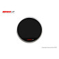 KOSO speedometer