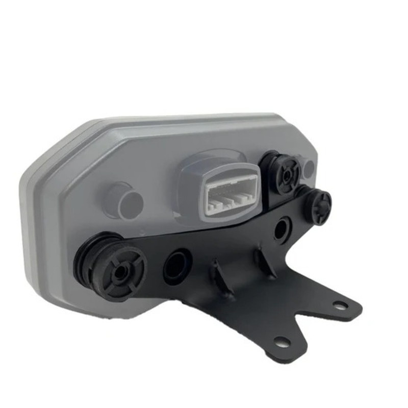 KOSO dashboard accessory