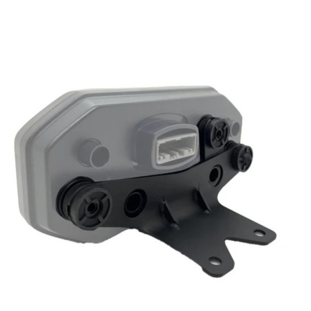 KOSO dashboard accessory