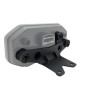 KOSO dashboard accessory