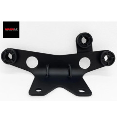 KOSO dashboard accessory