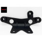 KOSO dashboard accessory