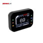 KOSO speedometer