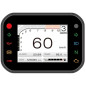 KOSO speedometer