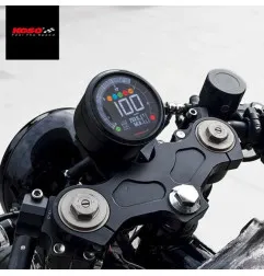 KOSO speedometer